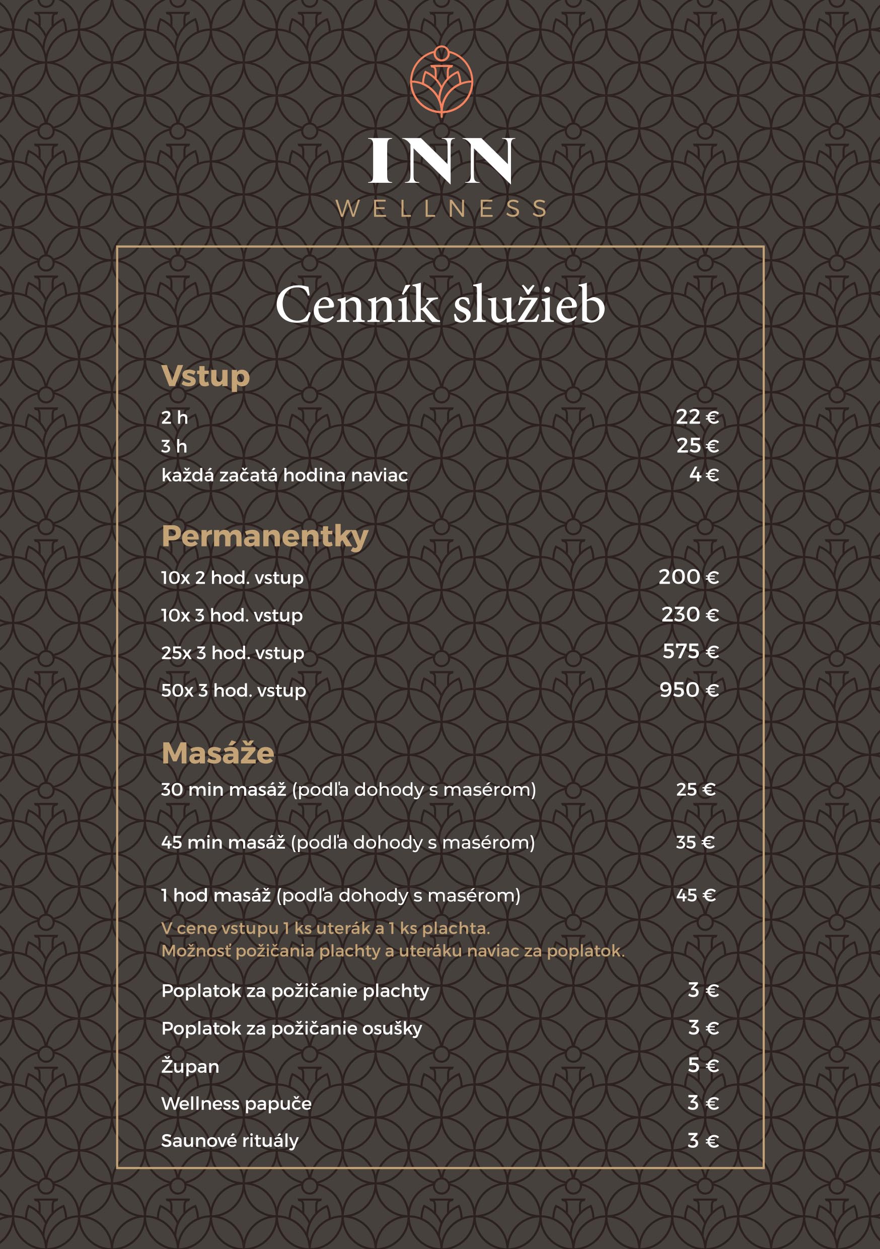 cennik%20sluzieb